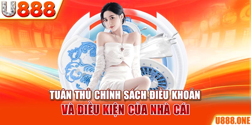 hot 51 liv đăng nhập sòng bạc số 1